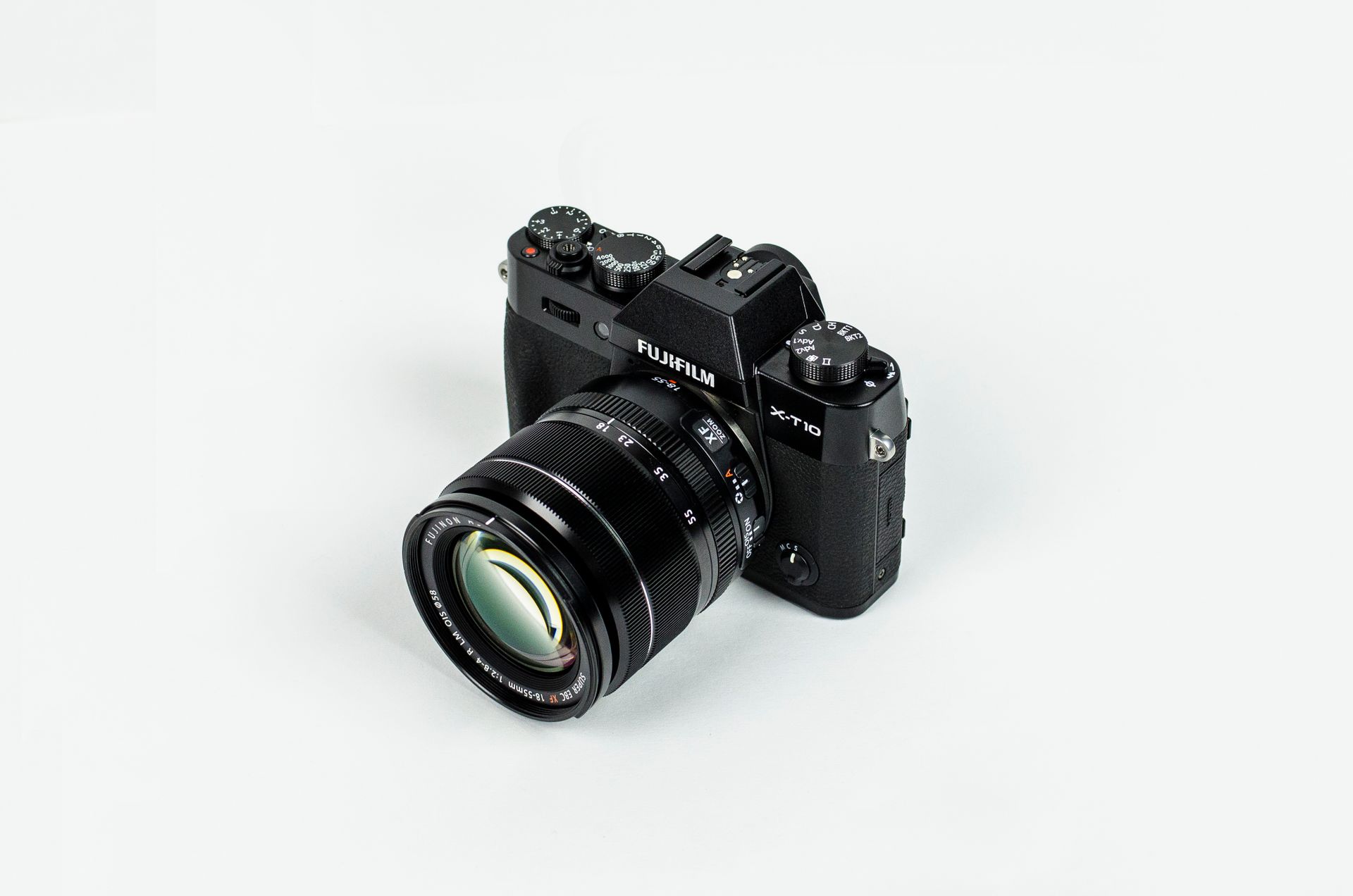 Product Photography Dubai - E-commerce, Commercial, Food Photography UAE